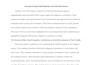 deliver original public health surveillance and epidemiology case studies